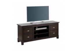 Тумба ТВ 200 Рауна (колониал)